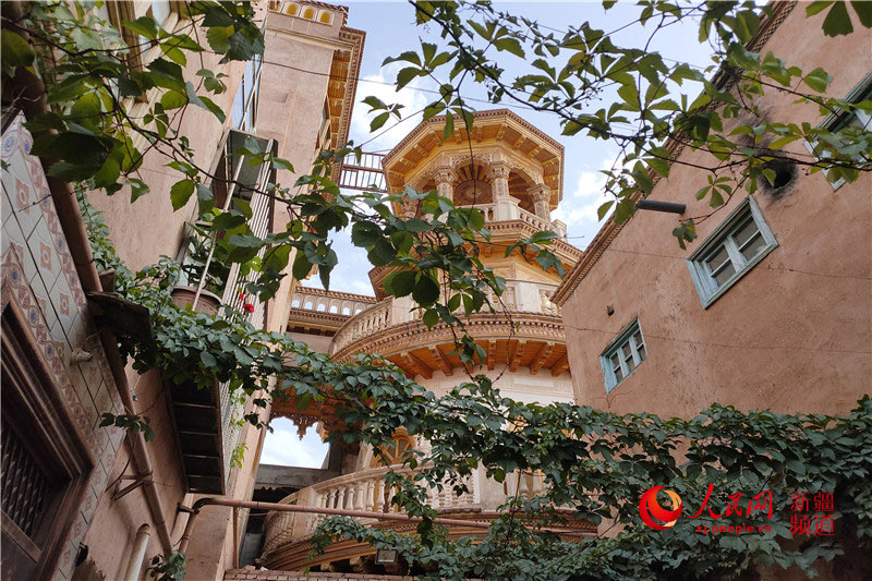 ????? ?????? ?????????