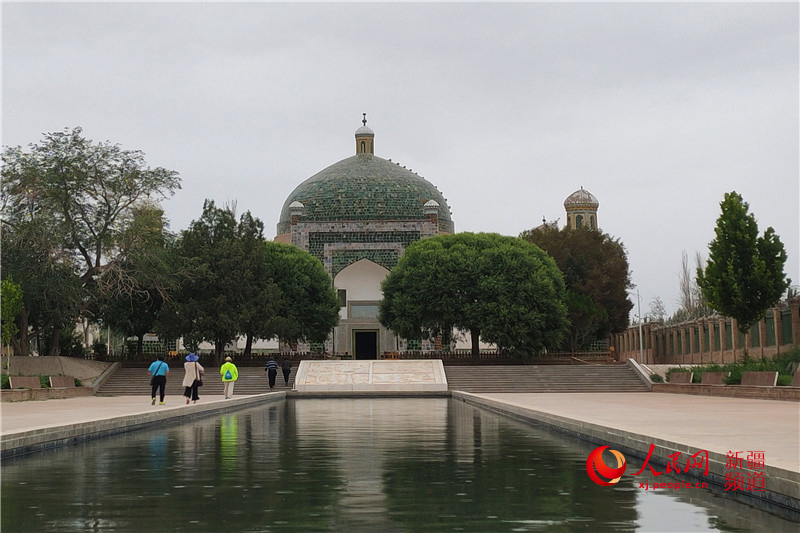 ????? ?????? ?????????