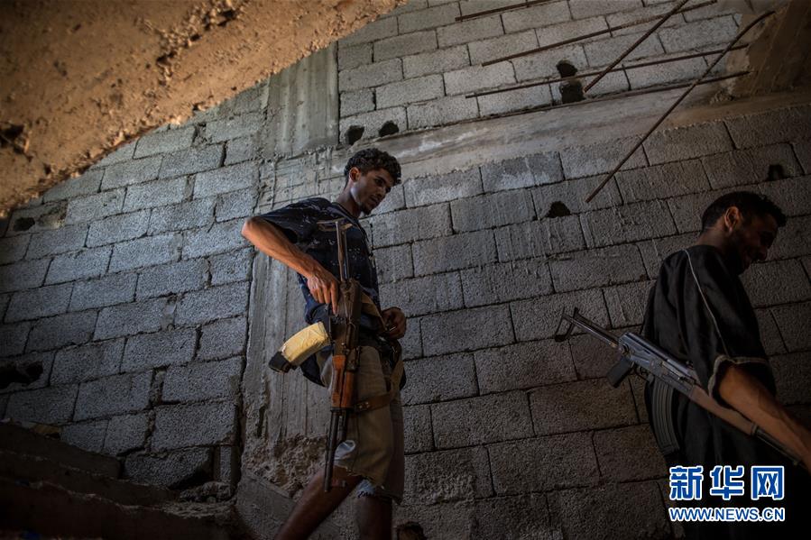 ??????? ?????? ?? ?????? ??? ?????? ?????? ??? ???? ???? ????? ????? ??????