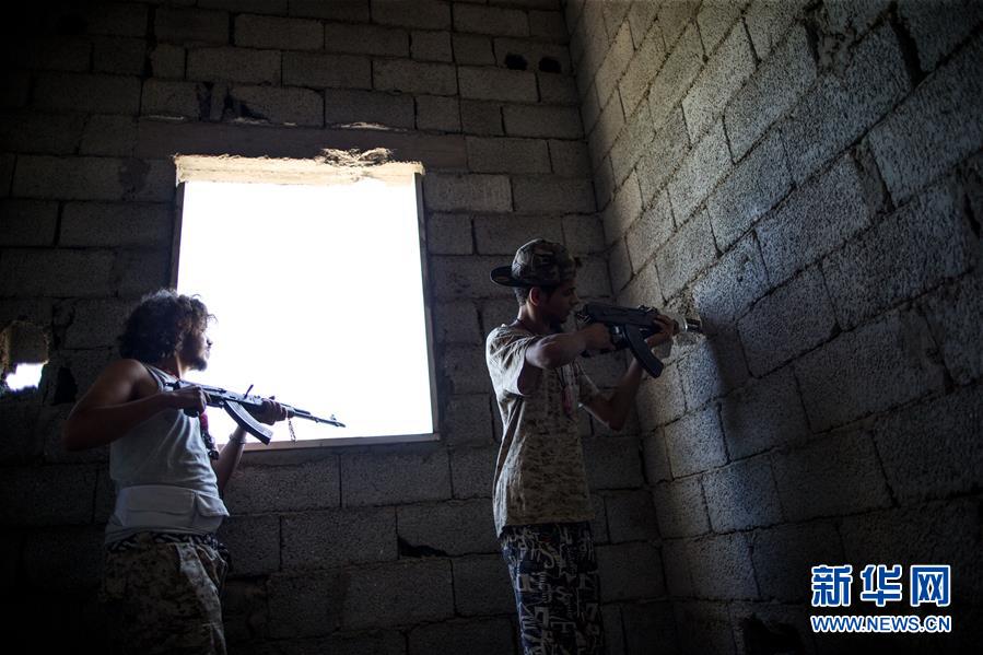 ??????? ?????? ?? ?????? ??? ?????? ?????? ??? ???? ???? ????? ????? ??????