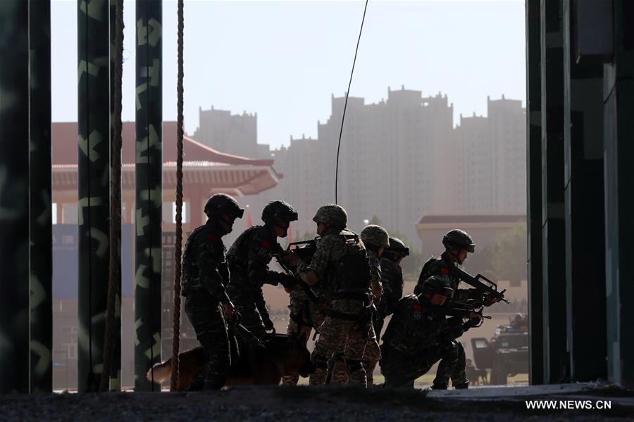 ????? ?????????? ??????? ?????? ?????? ??????? ???????