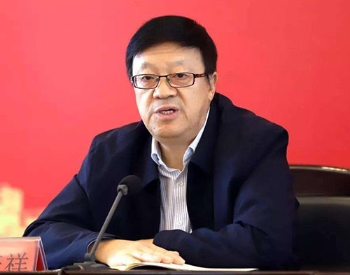 ?????:?????? ???????.. ?????? ????? ??????? ?? ???? ???? 