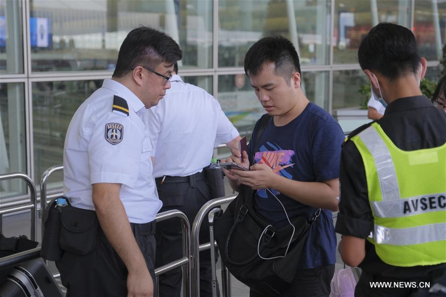 ???? ???? ???? ?????? ???? ??? ???? ??????????