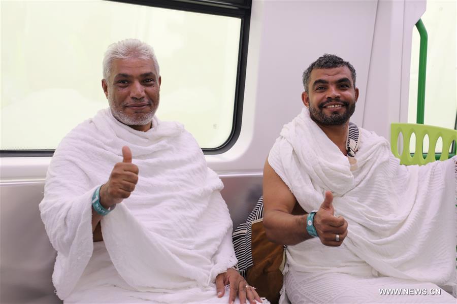 ???? ????? ????? ?? ????? ??????? ?????? ???? ??????? ?? ???