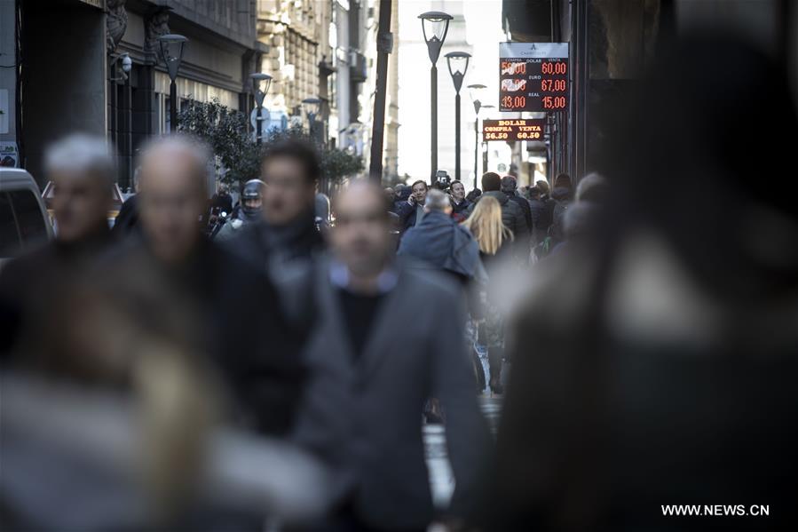 ?????? ?????????? ???? ?? ??????? ?????? ??????? ?????????? ??? ??????? ?? ??????????