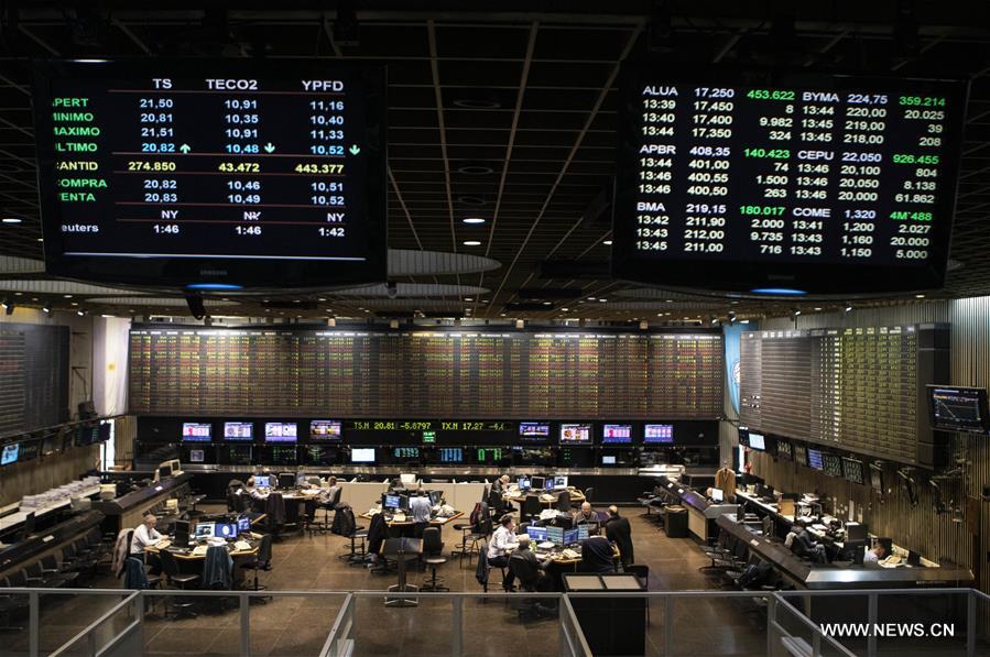 ?????? ?????????? ???? ?? ??????? ?????? ??????? ?????????? ??? ??????? ?? ??????????