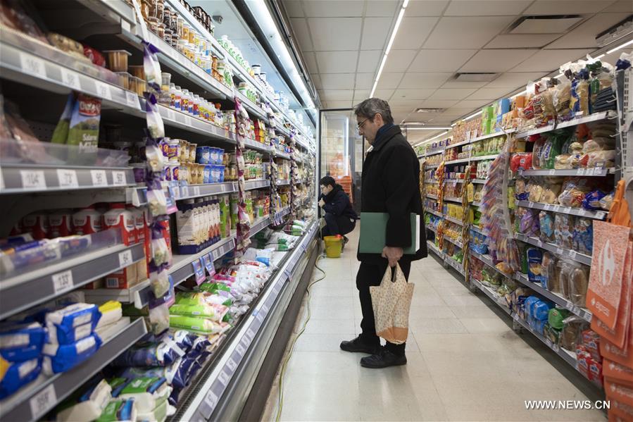 ?????? ?????????? ???? ?? ??????? ?????? ??????? ?????????? ??? ??????? ?? ??????????