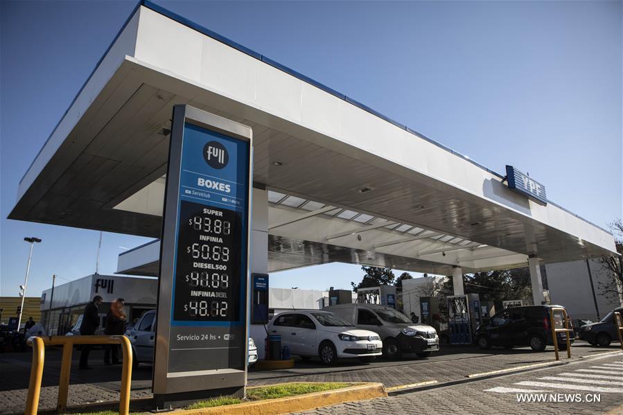 ?????? ?????????? ???? ?? ??????? ?????? ??????? ?????????? ??? ??????? ?? ??????????