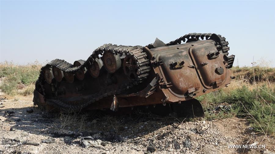 ????? ??????: ????? ?????? ????? ??????? ??? ????? ??????? ???? ???? ?????