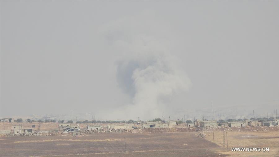 ????? ??????: ????? ?????? ????? ??????? ??? ????? ??????? ???? ???? ?????