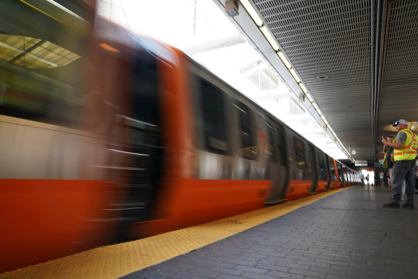 ????? ?????? ????? ????? ???? ??????? ?? ?????