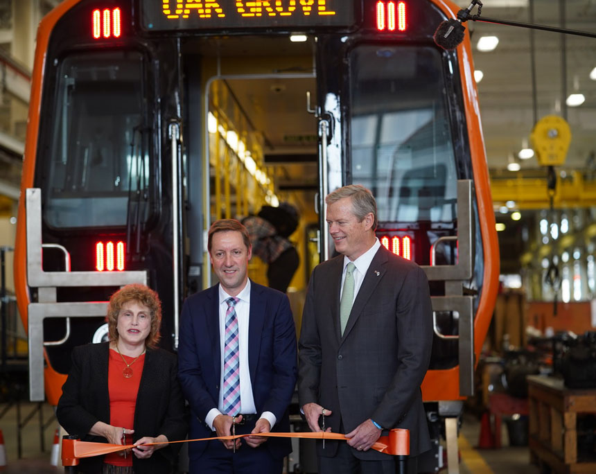 ????? ?????? ????? ????? ???? ??????? ?? ?????