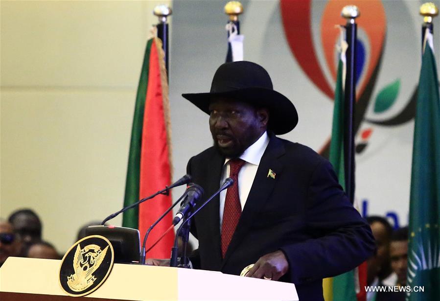 ????? ?????? : ????? ????? ?????? ?????????? ?? ???????