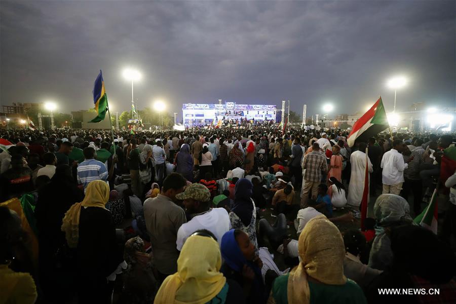 ????? ?????? : ????? ????? ?????? ?????????? ?? ???????