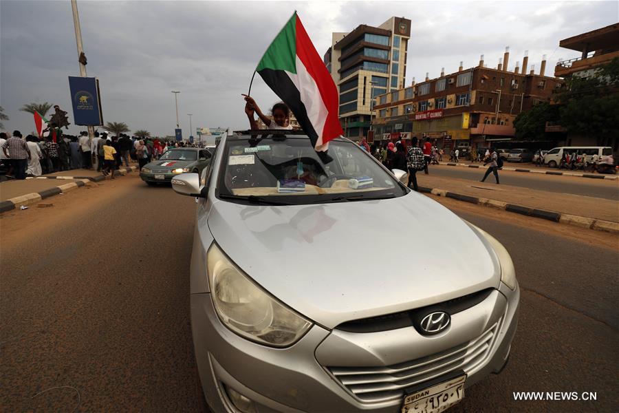 ????? ?????? : ????? ????? ?????? ?????????? ?? ???????