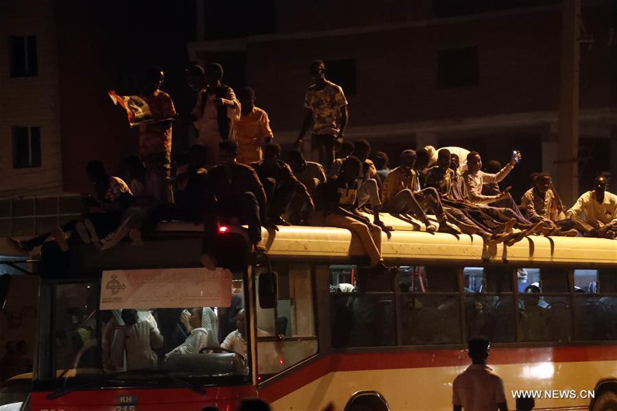 ????? ?????? : ????? ????? ?????? ?????????? ?? ???????