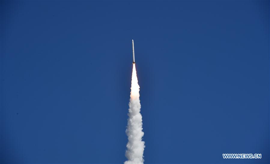 ??????? ?????? ??????? ?????? 