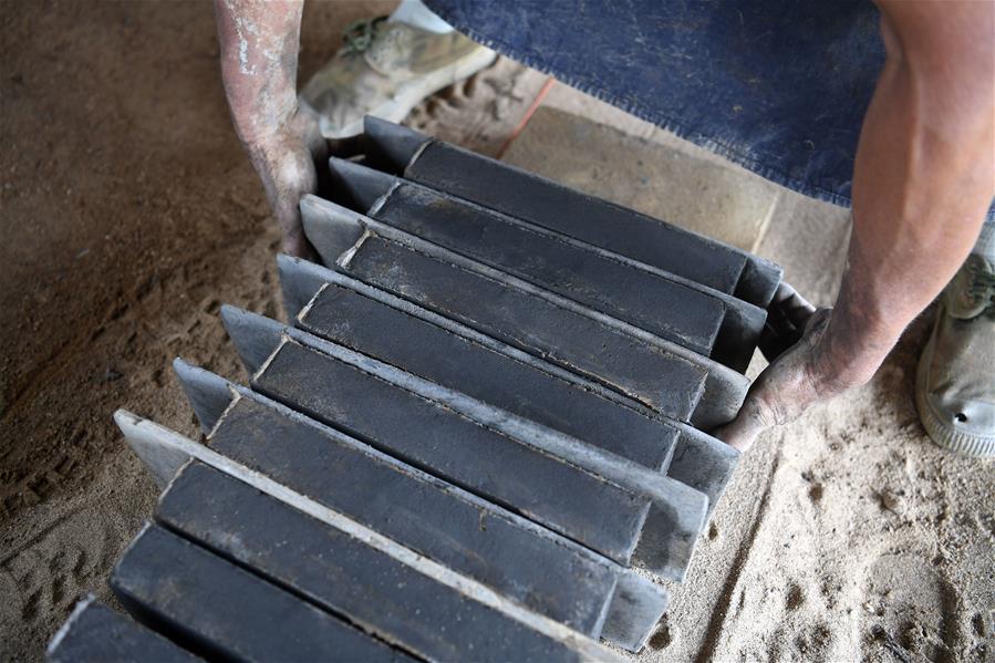 ?????? ???? ?????? ??????? ??? ??????