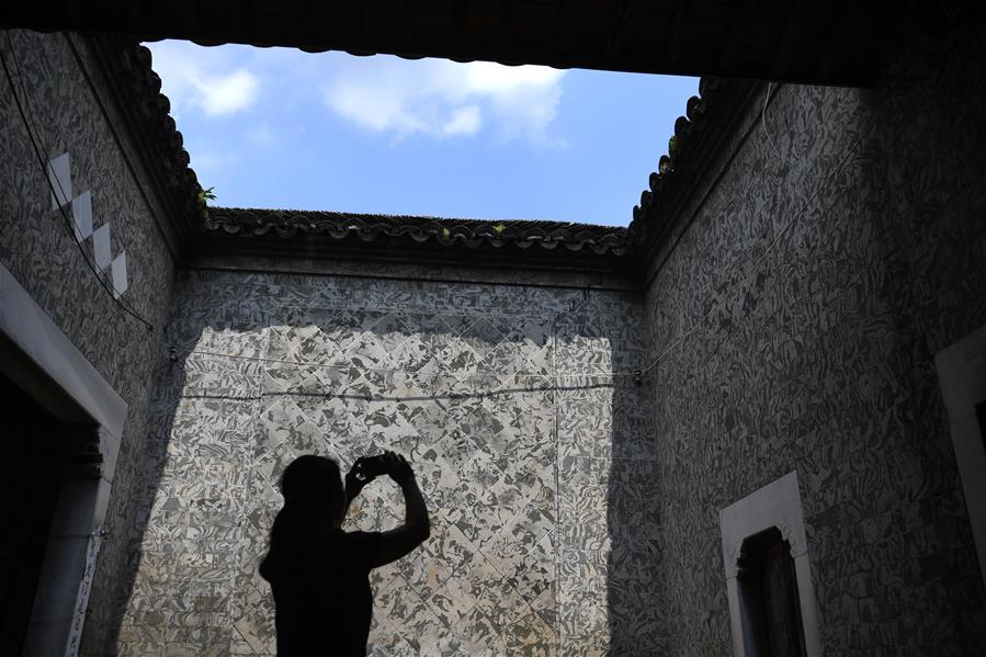 ?????? ???? ?????? ??????? ??? ??????