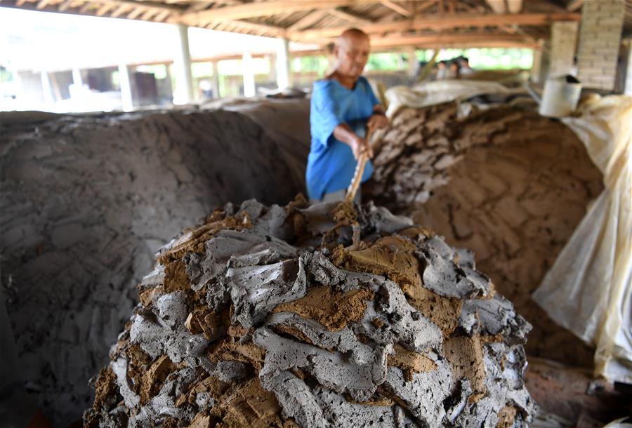 ?????? ???? ?????? ??????? ??? ??????