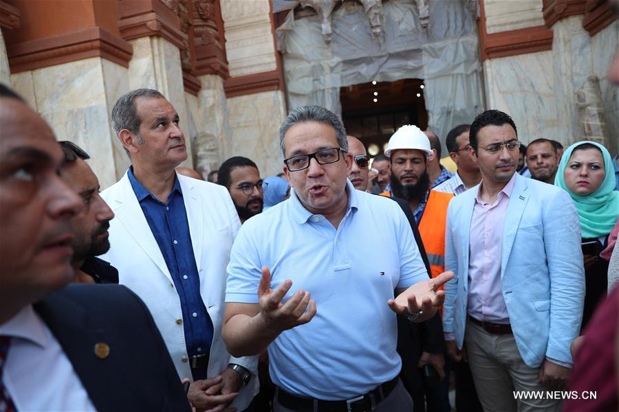 ????? ??????: ??? ???? ??????? ?????? ?????? ???????? ???? 