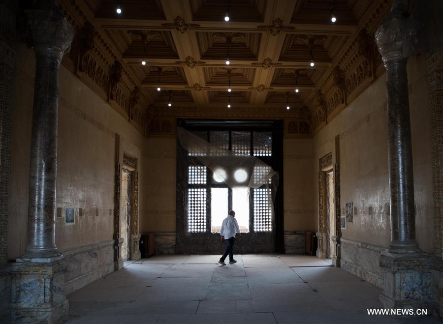 ????? ??????: ??? ???? ??????? ?????? ?????? ???????? ???? 