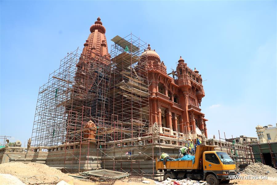 ????? ??????: ??? ???? ??????? ?????? ?????? ???????? ???? 