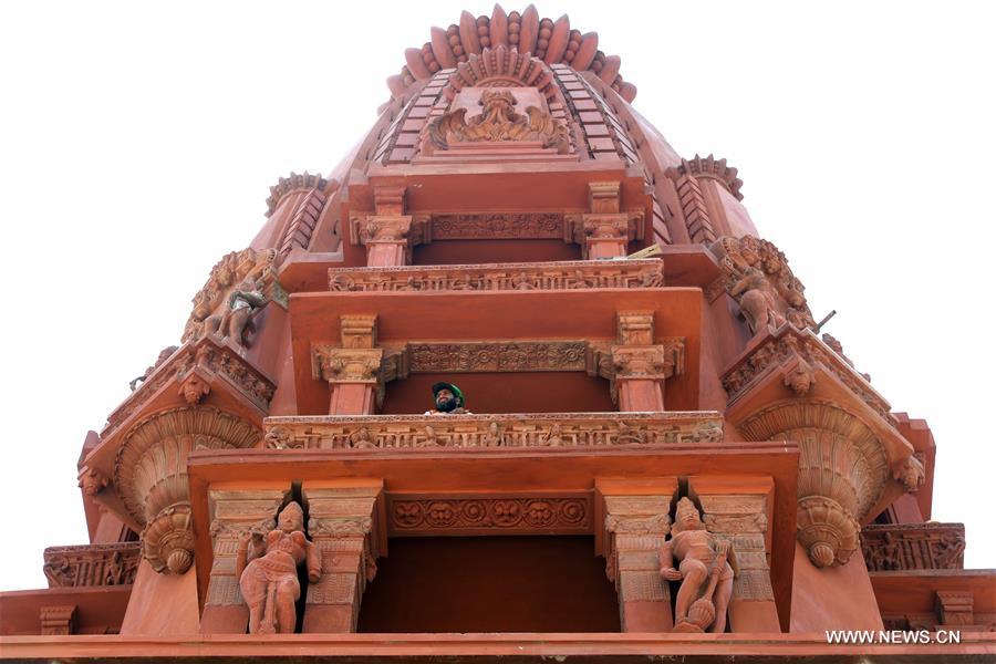 ????? ??????: ??? ???? ??????? ?????? ?????? ???????? ???? 