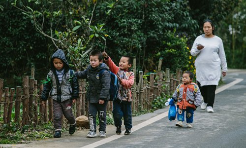 ????? ???????: ????? ???? ?? ????? ???? ????? ?? ?????? ??? ??? ???????? ????? ?? ??? ??????