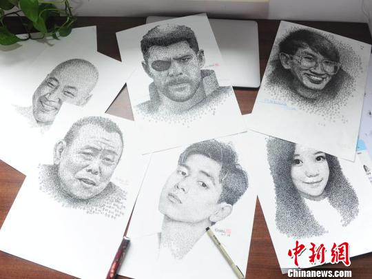 ??? ???? ???????? ????? ????? ???