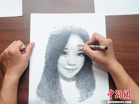 ??? ???? ???????? ????? ????? ???