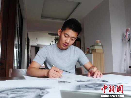 ??? ???? ???????? ????? ????? ???