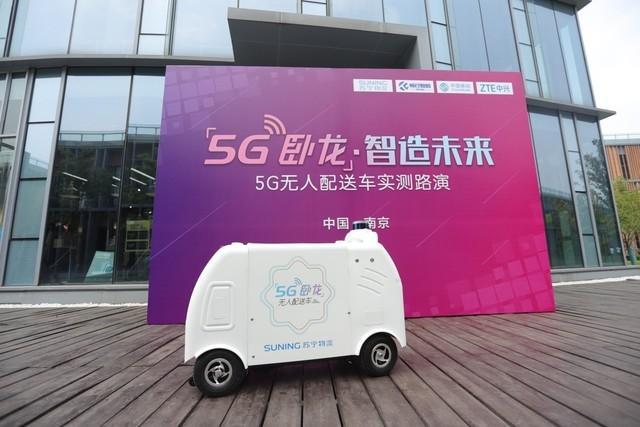 ????? ????? ??? ?????? ????? ?????????? ????? ?????? ???? ??????? ?????? ?? ????? ???? ?????