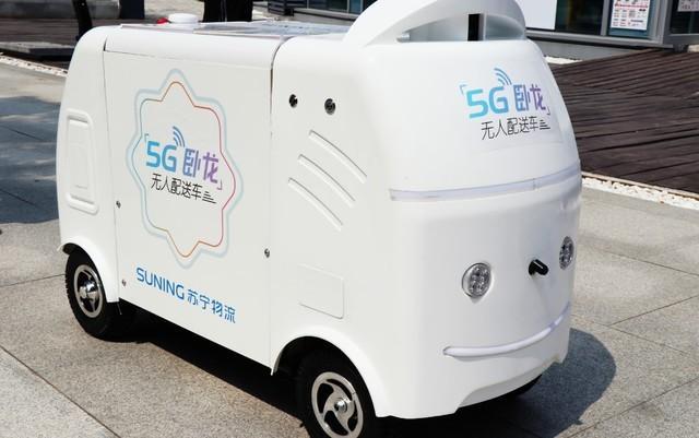 ????? ????? ??? ?????? ????? ?????????? ????? ?????? ???? ??????? ?????? ?? ????? ???? ?????