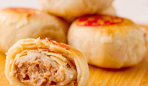 ??? ???? ????? ??????? ???? ??????? ????? ????? ???????