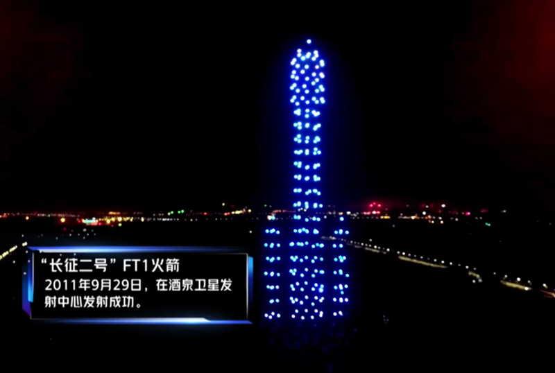 700 ????? ???? ???? ???? ???? ????? ?????  