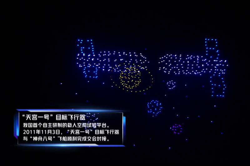 700 ????? ???? ???? ???? ???? ????? ?????  