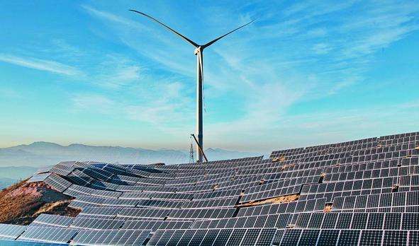 ?????: ????? ???? ????? ?????? ???????? ?? ??????