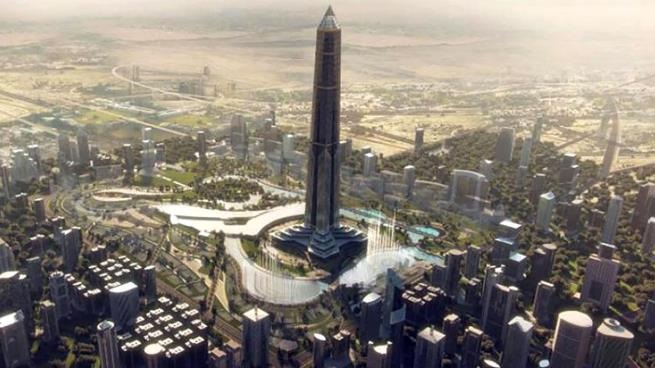 ??????: ???? (CSCEC) ???? ???? ??????? ??????? ??? ??? ?????? ?? ??????? ??????? ??????? 