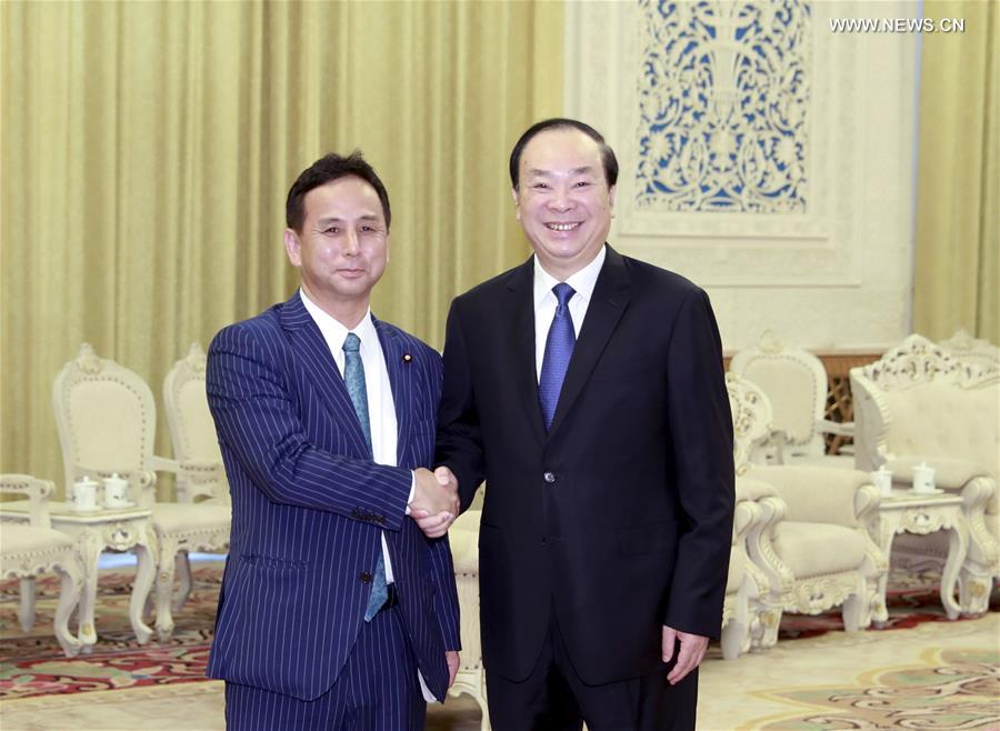 ????? ???? ?????? ??????? ?????? ????? ???? ?? ???? ????????? ??????????