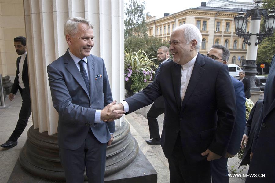 ????? ??????: ????? ?? ???? ?????? ???????? ?????? ??????? ??????? ??????