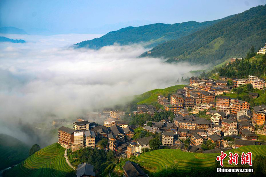 ?????? ??????? ???? ??????... ??? ????? ?? ?????? ???????