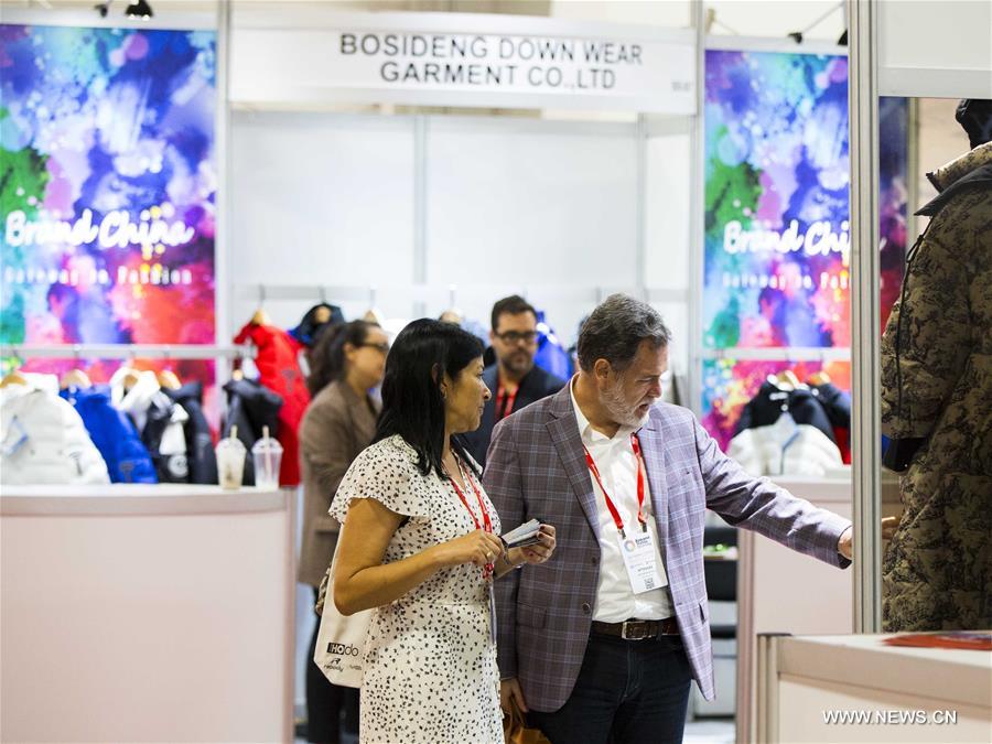 ?????? ??????? ???? ????? ?????? ????? ?? ????