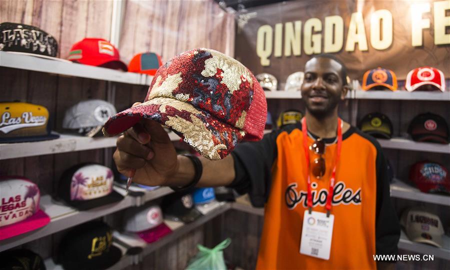 ?????? ??????? ???? ????? ?????? ????? ?? ????