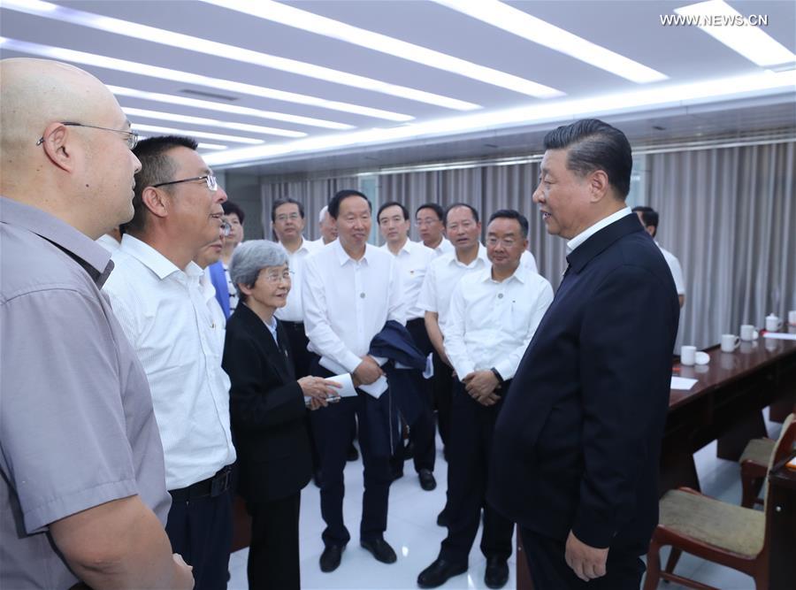 ?? ???? ??? ????? ???? ??????? ???????