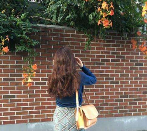 ???? ???? ????? ????? ????? ?????? ?? ????? ?????