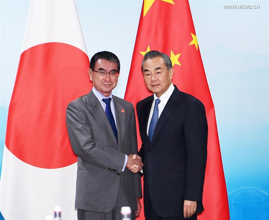 ????? ????? ??? ????? ??????? ?? ???????