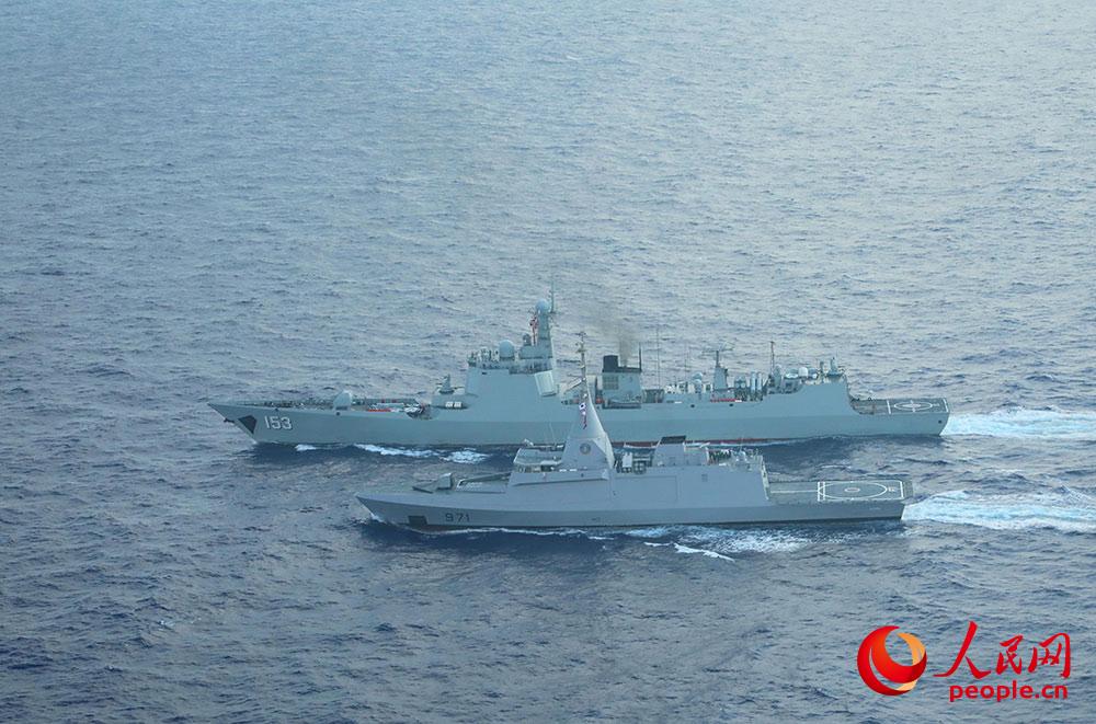 ?????? ?????? ??? ????? 