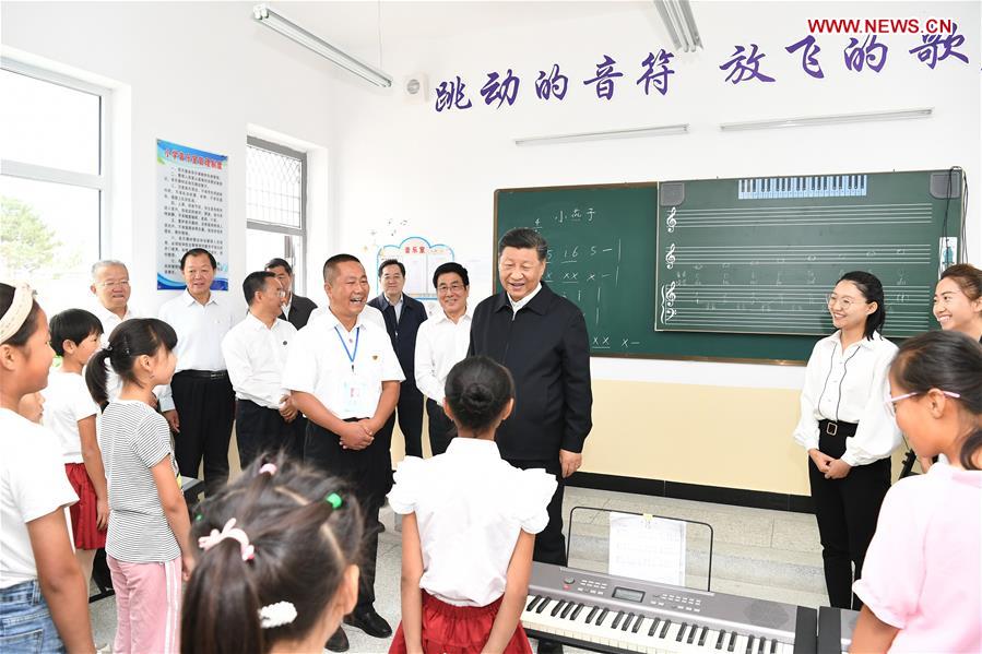 ?? ????? ???? ?????? ????? ????? ???? ?????