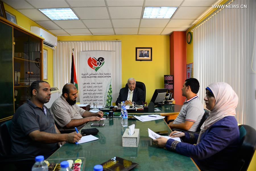 ????? ???? ?????? ?????? ?????? ?? ???? ???? ???